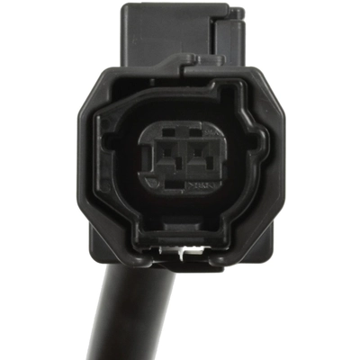 BWD AUTOMOTIVE - ABH57 - ABS Wheel Speed Sensor pa2