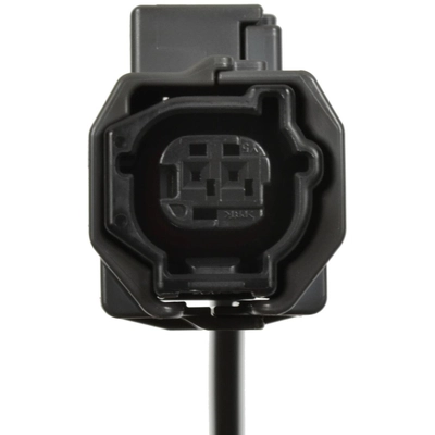 BWD AUTOMOTIVE - ABH61 - ABS Wheel Speed Sensor Wire Harness pa3