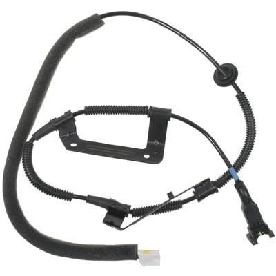 BWD AUTOMOTIVE - ABS706 - ABS Wheel Speed Sensor pa2