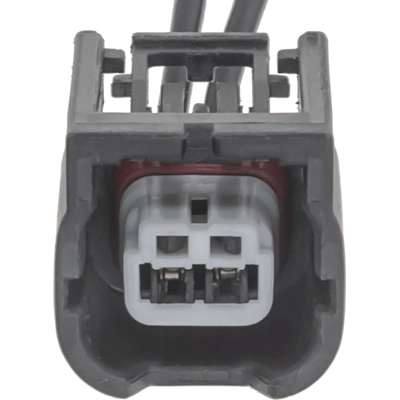 ABS Connector by BWD AUTOMOTIVE - PT3911 pa1