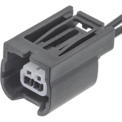 ABS Connector by BWD AUTOMOTIVE - PT3911 pa2