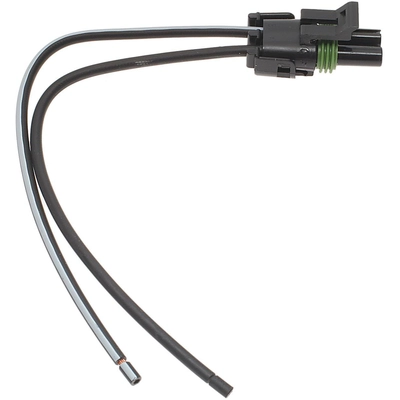 BWD AUTOMOTIVE - PT5644 - Engine Connecteur de capteur de temp�rature de liquide de refroidissement pa1