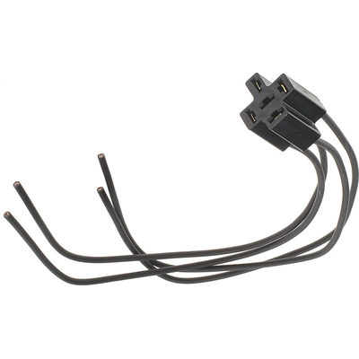 BWD AUTOMOTIVE - PT5688 - HVAC Relay Connector pa4