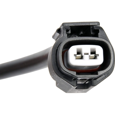 DORMAN - 695-331 - ABS Wheel Speed Sensor pa5