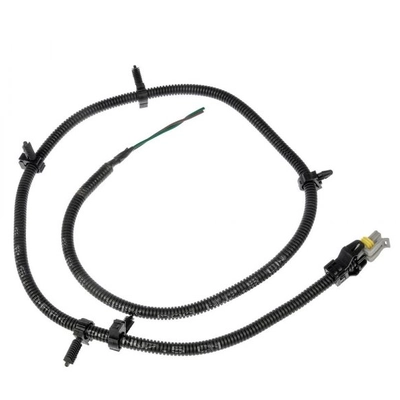 DORMAN - 970-042 - ABS Wheel Speed Sensor Wiring Harness pa1