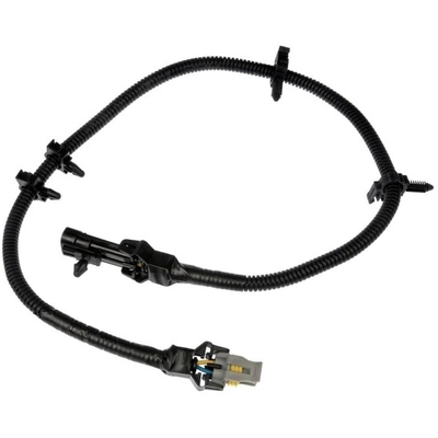 DORMAN - 970-043 - ABS Wheel Speed Sensor Wiring Harness pa1