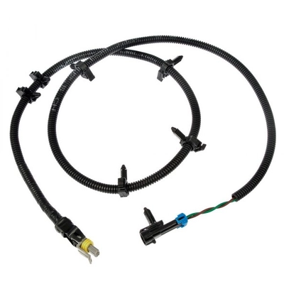 DORMAN - 970-044 - ABS Wheel Speed Sensor Wiring Harness pa1