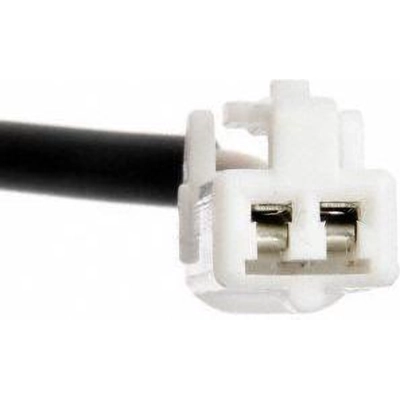 ABS Connector by DORMAN (OE SOLUTIONS) - 695-329 pa2