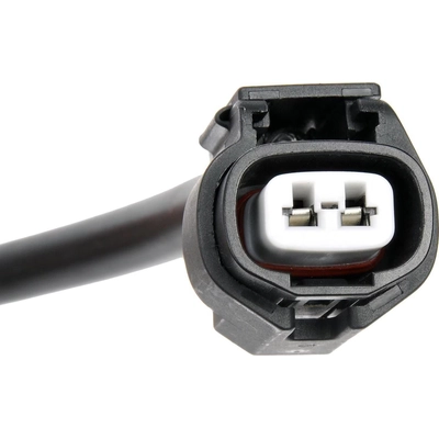 ABS Connector by DORMAN (OE SOLUTIONS) - 695-331 pa6