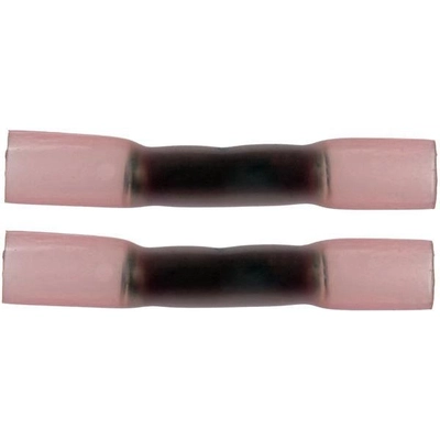 Connecteur ABS de DORMAN (OE SOLUTIONS) - 970-008 pa4