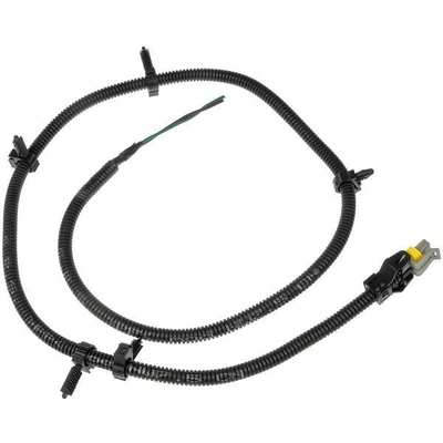 ABS Connector by DORMAN (OE SOLUTIONS) - 970-042 pa4