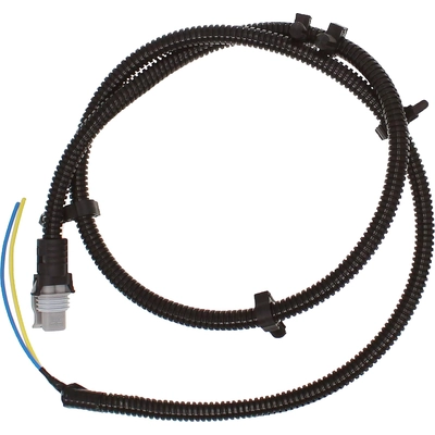 DORMAN (OE SOLUTIONS) - 970-047 - ABS Connector pa10