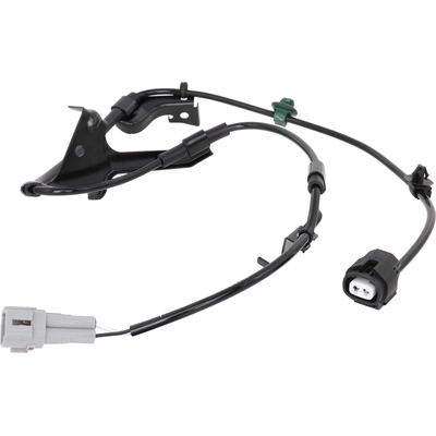 ABS Connector by HOLSTEIN - 2ABS0291 pa1