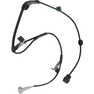 ABS Connector by HOLSTEIN - 2ABS0291 pa3