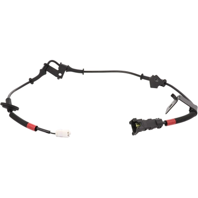 HOLSTEIN - 2ABS0497 - ABS Connector pa1