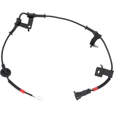 HOLSTEIN - 2ABS0497 - ABS Connector pa2