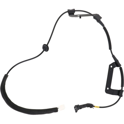 HOLSTEIN - 2ABS0563 - Passenger Side ABS Wheel Speed Sensor pa8