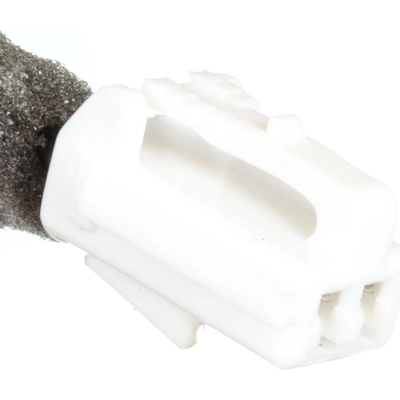 ABS Connector by HOLSTEIN - 2ABS0798 pa4