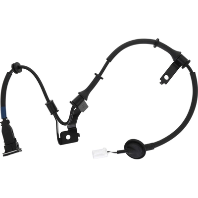 HOLSTEIN - 2ABS0917 - ABS Connector pa1