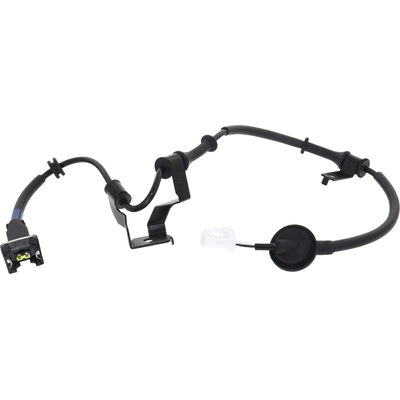 HOLSTEIN - 2ABS0917 - ABS Connector pa2