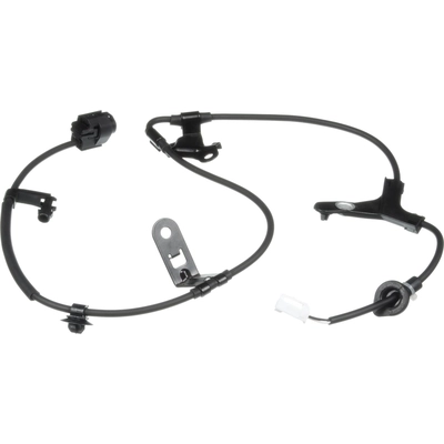HOLSTEIN - 2ABS0938 - ABS Wheel Speed Sensor Wiring Harness pa1
