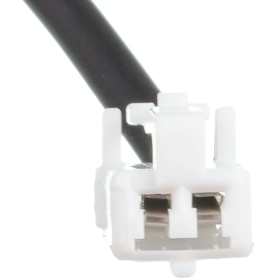 HOLSTEIN - 2ABS0938 - ABS Wheel Speed Sensor Wiring Harness pa3