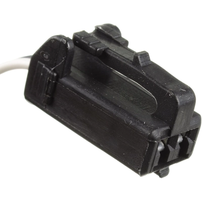 HOLSTEIN - 2ABS0953 - ABS Wheel Speed Sensor Wiring Harness pa4