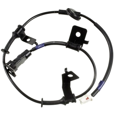 HOLSTEIN - 2ABS1293 - Driver Side ABS Wheel Speed Sensor pa1