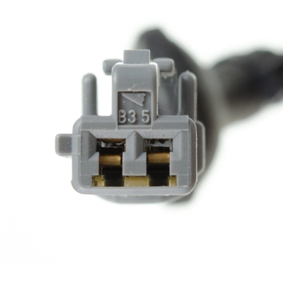 ABS Connector by HOLSTEIN - 2ABS1342 pa1