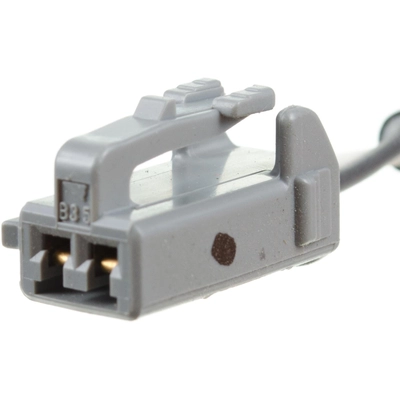 ABS Connector by HOLSTEIN - 2ABS1342 pa2