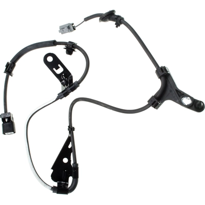 ABS Connector by HOLSTEIN - 2ABS1342 pa4