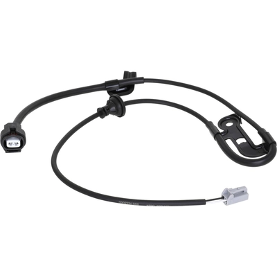 ABS Connector by HOLSTEIN - 2ABS2497 pa7