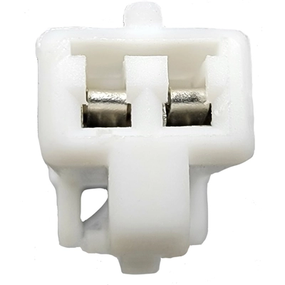 ABS Connector by HOLSTEIN - 2ABS2516 pa1