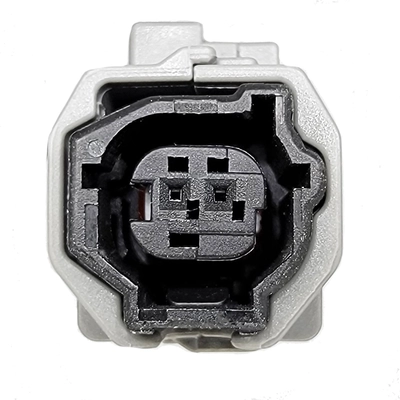ABS Connector by HOLSTEIN - 2ABS2516 pa2