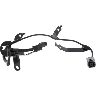 HOLSTEIN - 2ABS2627 - ABS Wheel Speed Sensor Wiring Harness pa5