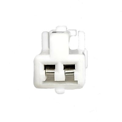 HOLSTEIN - 2ABS2644 - ABS Sensor pa1