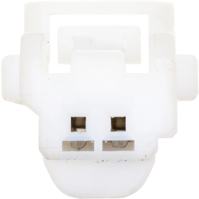 HOLSTEIN - 2ABS2653 - ABS Connector pa1