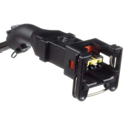 ABS Connector by HOLSTEIN - 2ABS2973 pa3