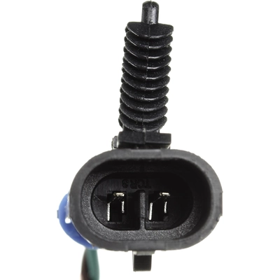 ABS Connector by HOLSTEIN - 2ABS3252 pa2