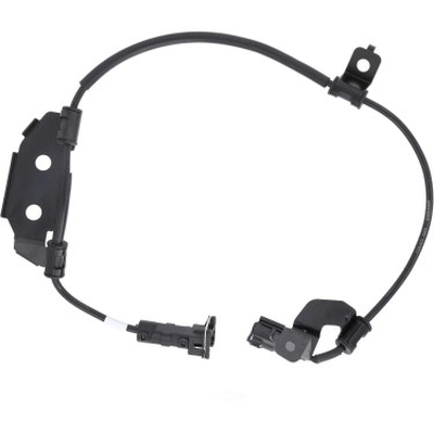 HOLSTEIN - 2ABS3682 - ABS Wheel Speed Sensor pa1