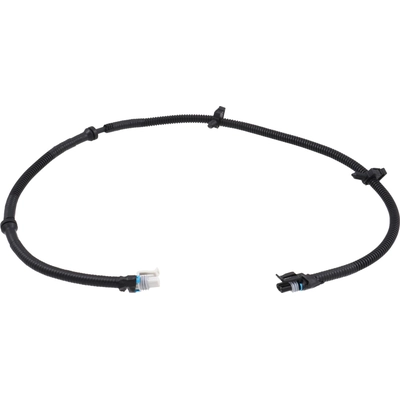 ABS Connector by HOLSTEIN - 2ABS4498 pa1