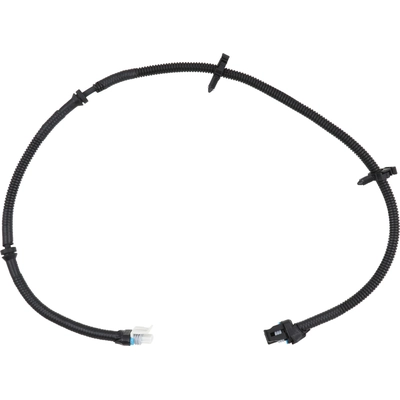 ABS Connector by HOLSTEIN - 2ABS4498 pa4