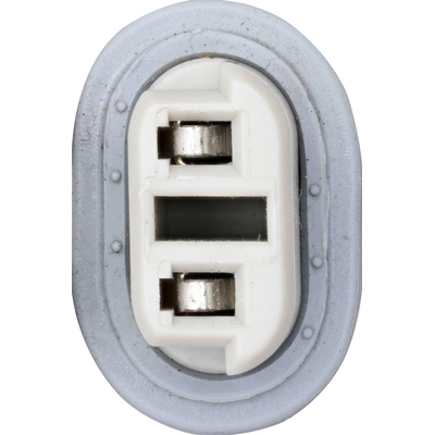 ABS Connector by HOLSTEIN - 2ABS4538 pa1