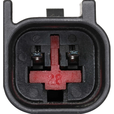 ABS Connector by HOLSTEIN - 2ABS4538 pa2