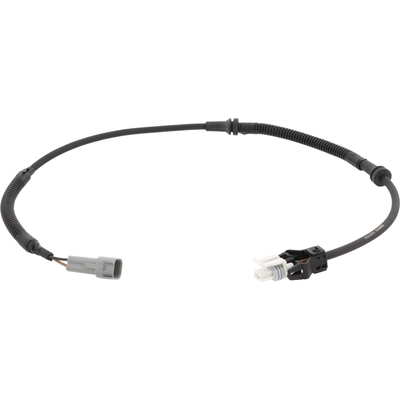 HOLSTEIN - 2ABS4538 - ABS Wheel Speed Sensor pa7