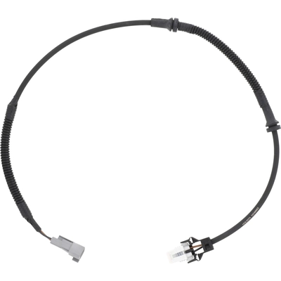 HOLSTEIN - 2ABS4538 - ABS Wheel Speed Sensor pa9