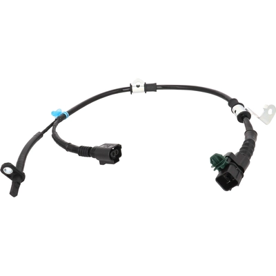ABS Connector by HOLSTEIN - 2ABS4696 pa1