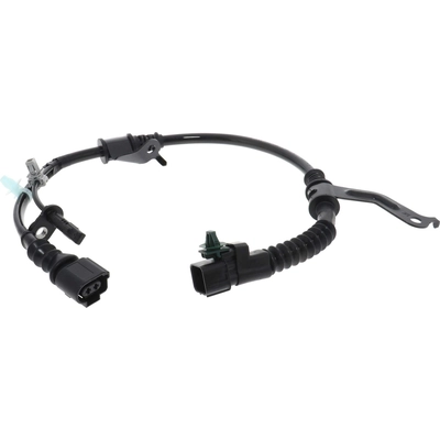 ABS Connector by HOLSTEIN - 2ABS4697 pa2