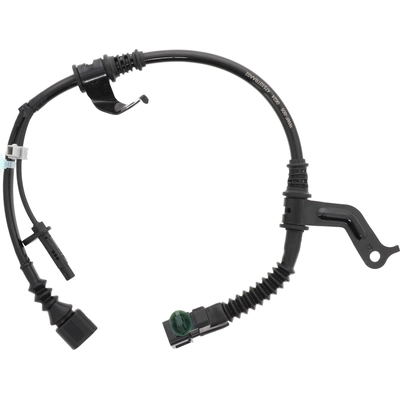 ABS Connector by HOLSTEIN - 2ABS4697 pa6