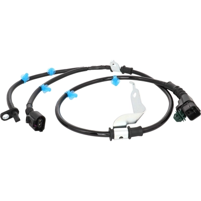 ABS Connector by HOLSTEIN - 2ABS4702 pa1